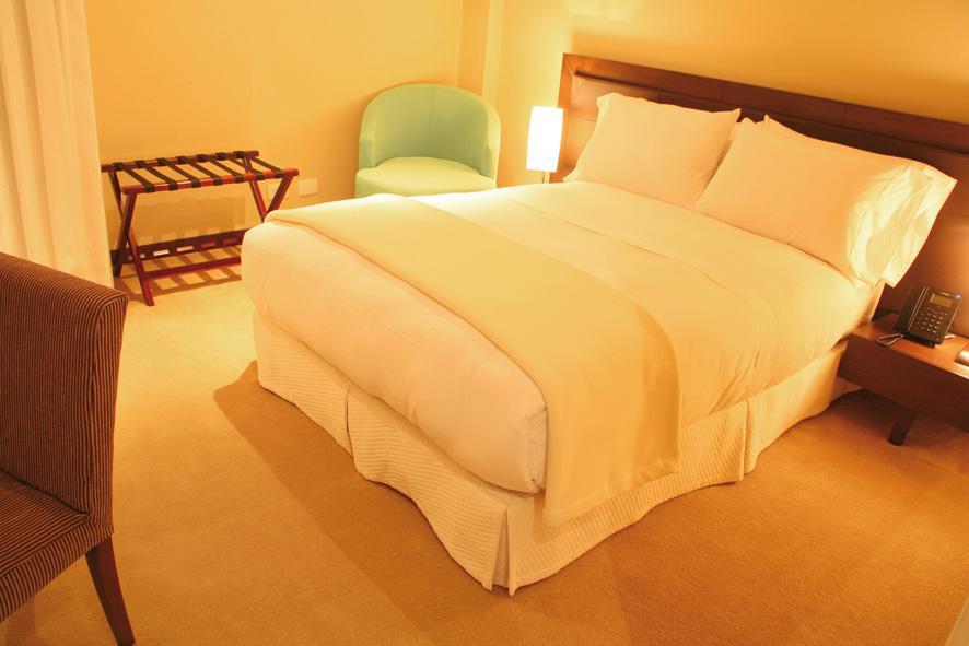 Blue Suites Hotel Богота Экстерьер фото